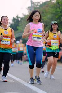 BIB: 16383, 15770, 1671
                            <button type="button" onclick="openModal(8094178)" class="btn btn-primary btn-sm float-right btn-popup" data-toggle="modal" data-target=".modal-high-quality">
                        <i class="fas fa-shopping-cart"></i> Add to Cart
                    </button>
                                            <button type="button" onclick="isThisMe(8094178, true)" class="btn btn-success btn-sm float-right btn-popup btn-isme hidden" data-toggle="tooltip" data-placement="bottom" title="นี่คือรูปของคุณใช่ไหม คลิกที่นี่เพื่อเอาเข้าอัลบั้ม">
                        <i class="fas fa-plus"></i> Add to album
                    </button>
                    <button type="button" onclick="isThisMe(8094178, false)" class="btn btn-warning btn-sm float-right btn-popup btn-isnotme hidden">
                        <i class="fas fa-ban"></i> Remove from album
                    </button>